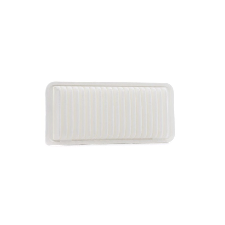Air Filter - RIDEX 8A0503