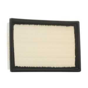 Air Filter - RIDEX 8A0474