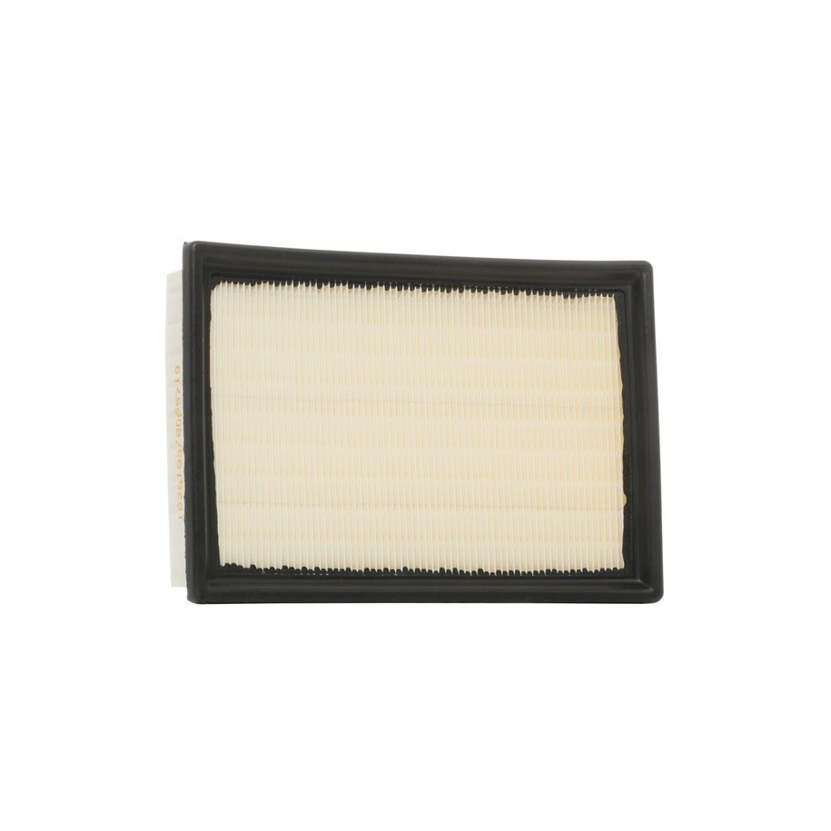 Air Filter - RIDEX 8A0474