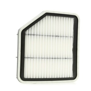 Air Filter - RIDEX 8A0507