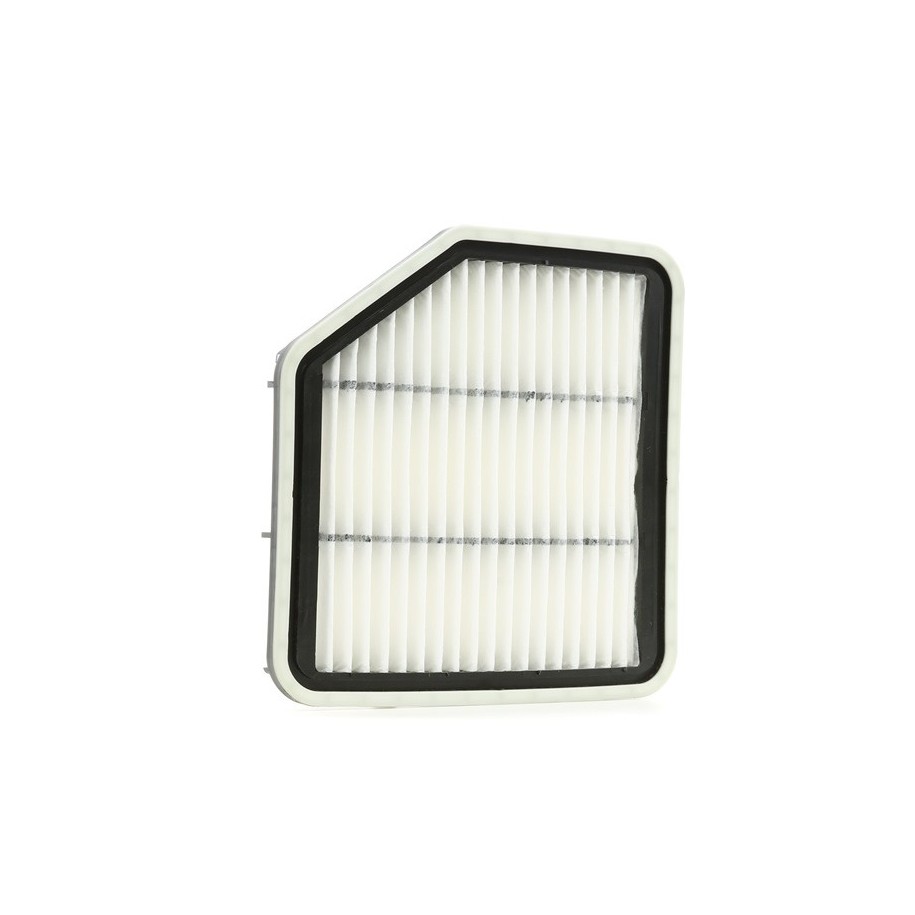 Air Filter - RIDEX 8A0507