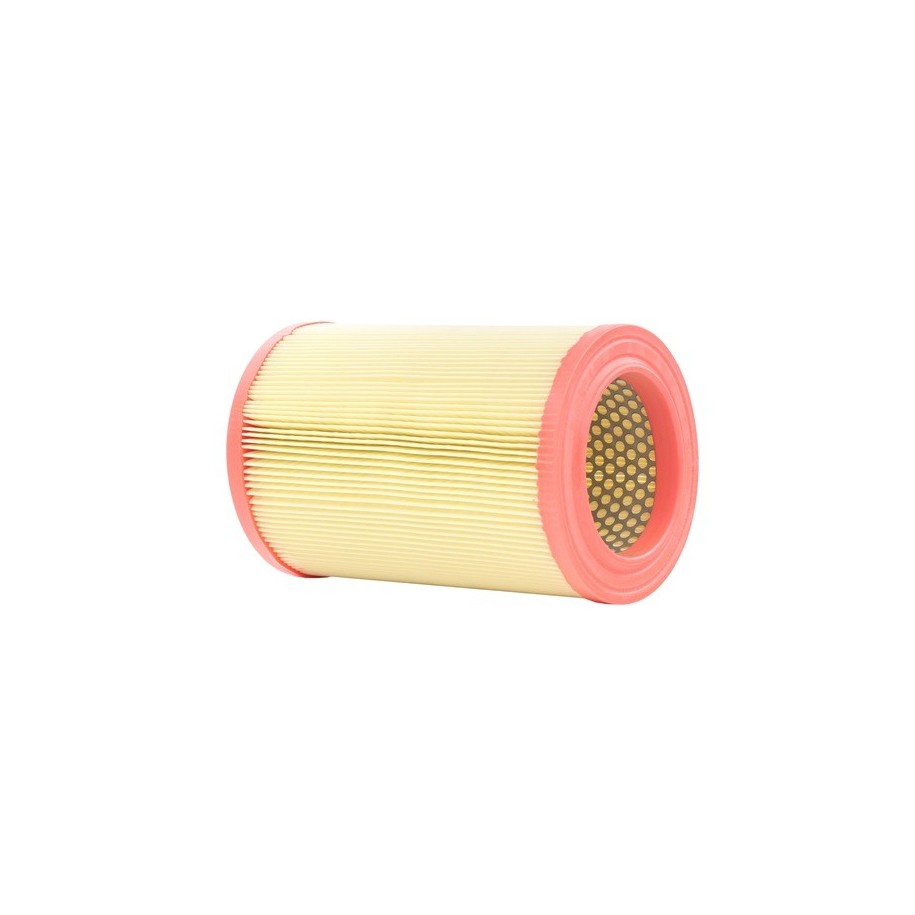 Air Filter - RIDEX 8A0391