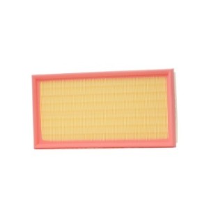 Air Filter - RIDEX 8A0473