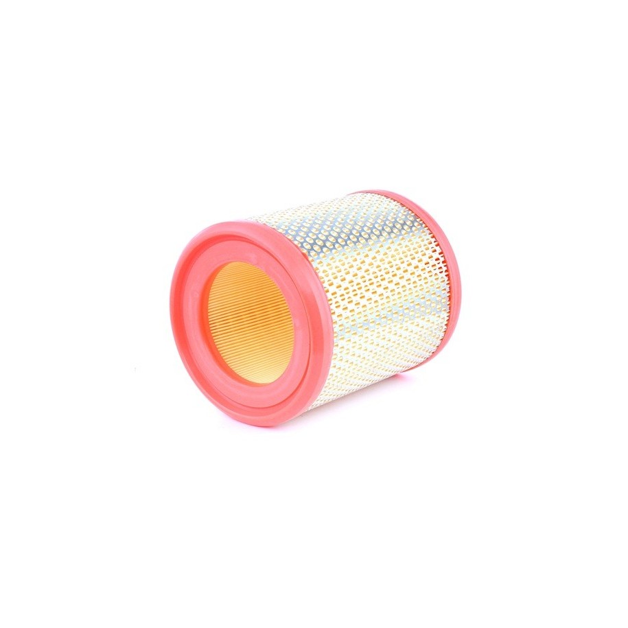 Air Filter - RIDEX 8A0495