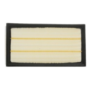 Air Filter - RIDEX 8A0423
