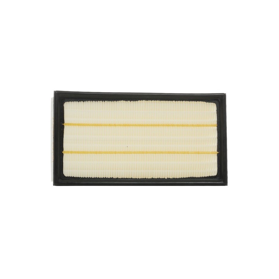Air Filter - RIDEX 8A0423