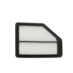 Air Filter - RIDEX 8A0416