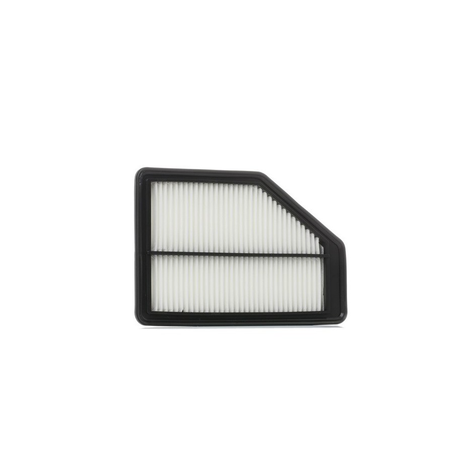 Air Filter - RIDEX 8A0416