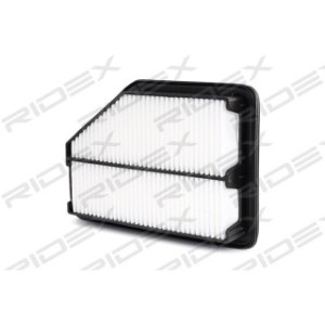 Air Filter - RIDEX 8A0416