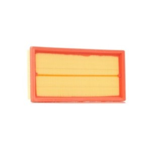 Air Filter - RIDEX 8A0421