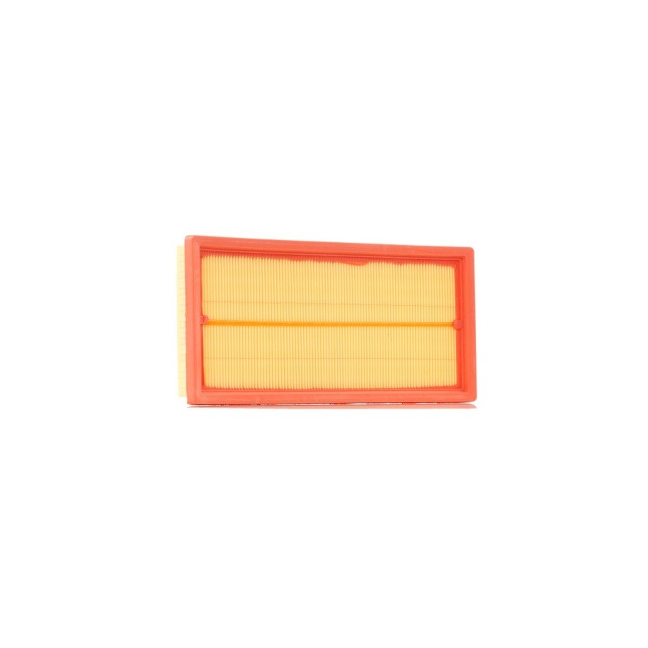 Air Filter - RIDEX 8A0421