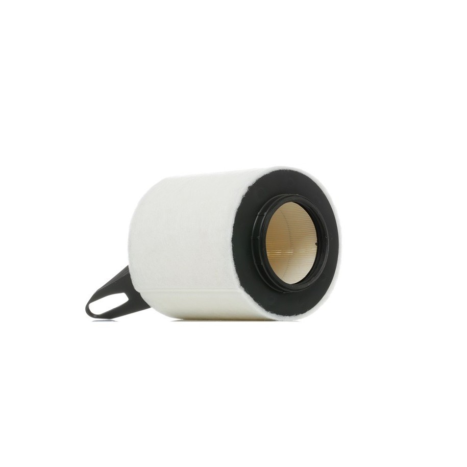 Air Filter - RIDEX 8A0407