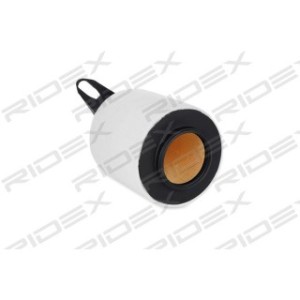 Air Filter - RIDEX 8A0407