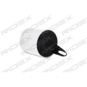 Air Filter - RIDEX 8A0407