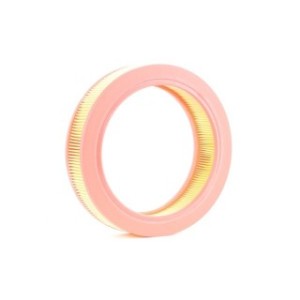 Air Filter - RIDEX 8A0440