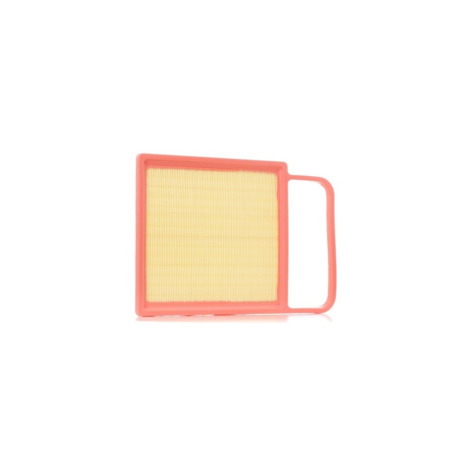 Air Filter - RIDEX 8A0459
