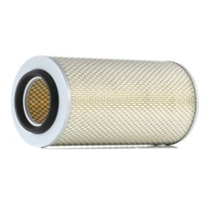 Air Filter - RIDEX 8A0493