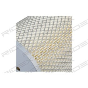 Air Filter - RIDEX 8A0493