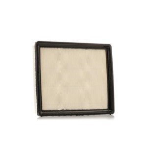 Air Filter - RIDEX 8A0484