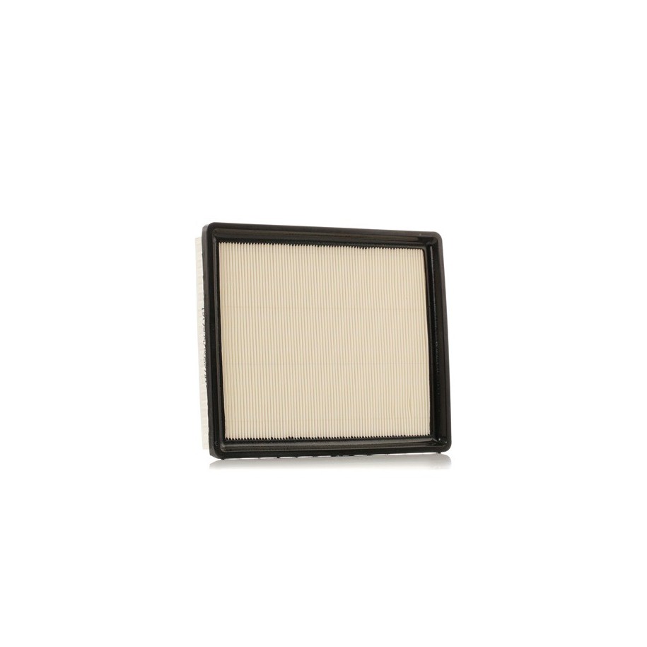 Air Filter - RIDEX 8A0484