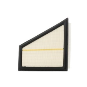 Air Filter - RIDEX 8A0449