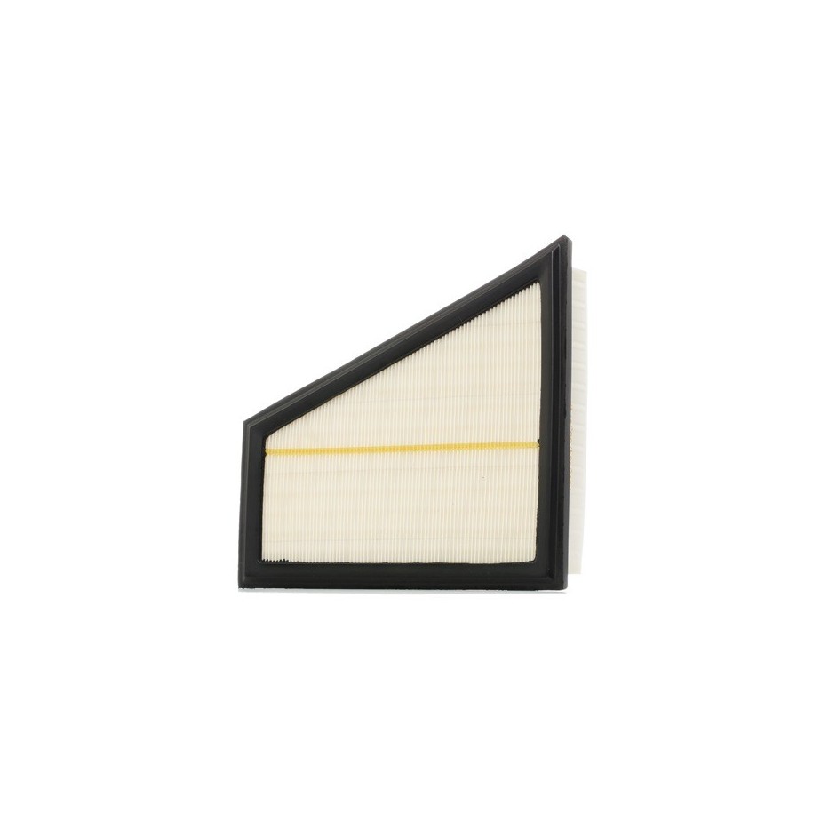 Air Filter - RIDEX 8A0449