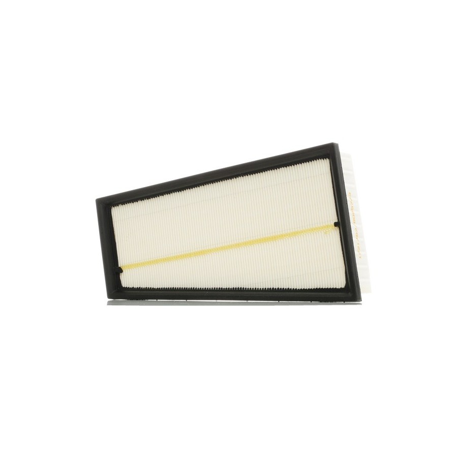 Air Filter - RIDEX 8A0430