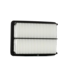 Air Filter - RIDEX 8A0432