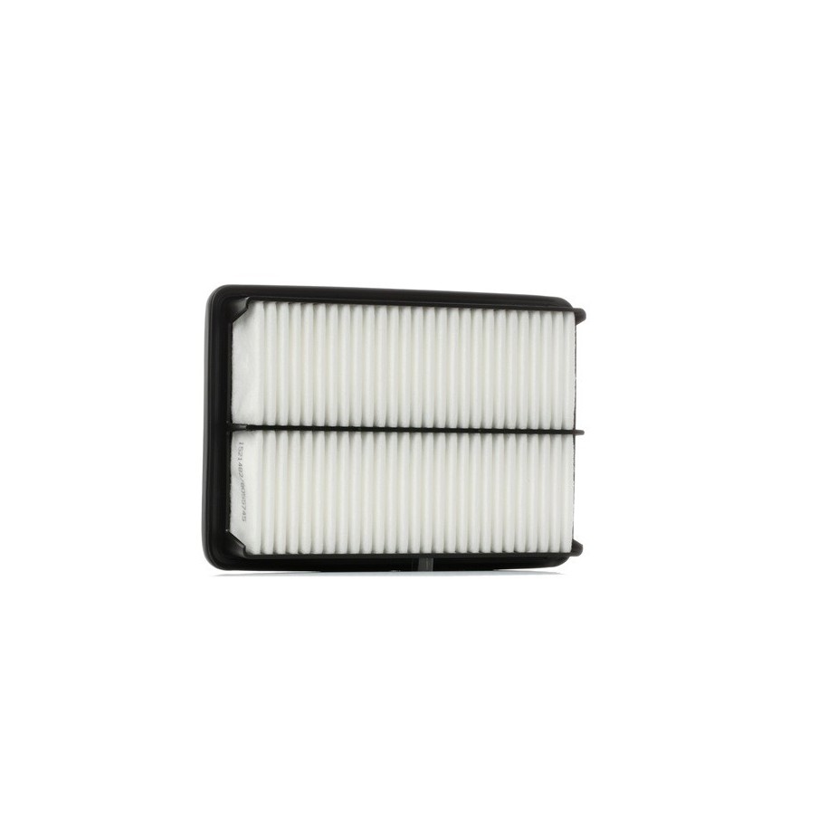 Air Filter - RIDEX 8A0432