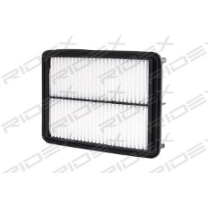 Air Filter - RIDEX 8A0432