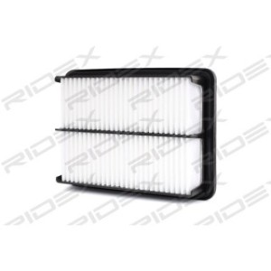 Air Filter - RIDEX 8A0432