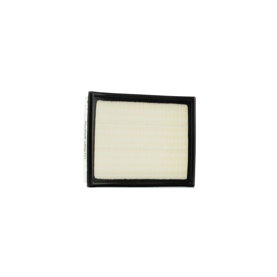 Air Filter - RIDEX 8A0387