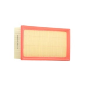Air Filter - RIDEX 8A0396