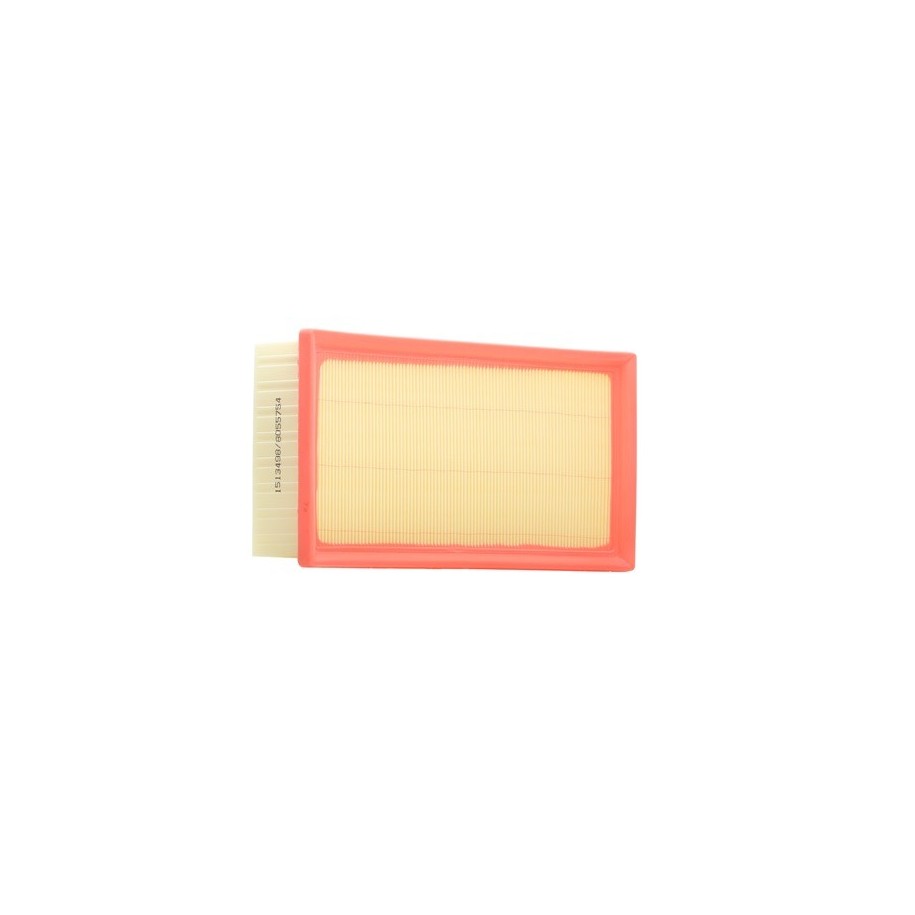 Air Filter - RIDEX 8A0396
