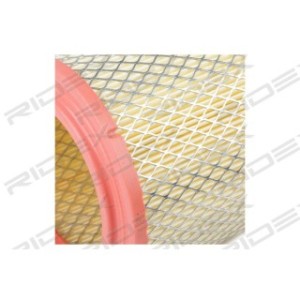 Air Filter - RIDEX 8A0312