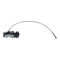 Front Left Door Lock NRF 902001 for TESLA MODEL S OE 160799200E