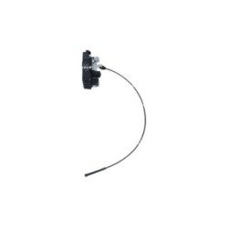 Front Left Door Lock NRF 902001 for TESLA MODEL S OE 160799200E