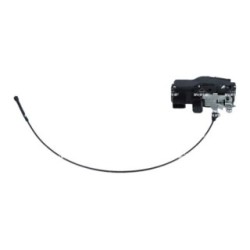 Front Left Door Lock NRF 902001 for TESLA MODEL S OE 160799200E