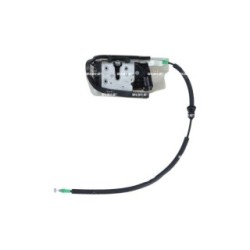 Front Left Door Lock NRF 902008 for TESLA MODEL 3 OE 106896400F