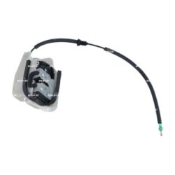 Front Left Door Lock NRF 902008 for TESLA MODEL 3 OE 106896400F