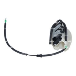 Front Left Door Lock NRF 902008 for TESLA MODEL 3 OE 106896400F