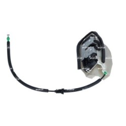 Front Left Door Lock NRF 902011 for TESLA MODEL 3, MODEL Y 150067200B