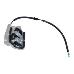 Front Left Door Lock NRF 902011 for TESLA MODEL 3, MODEL Y 150067200B