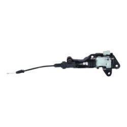 Boot Lock NRF 903002 for TESLA MODEL 3 OE 109879000B