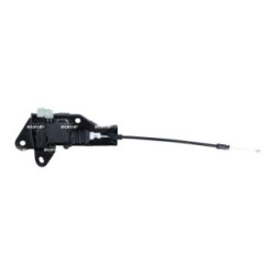 Boot Lock NRF 903003 for TESLA MODEL 3 OE 103301000A