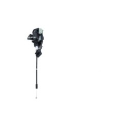 Boot Lock NRF 903003 for TESLA MODEL 3 OE 103301000A