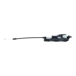 Boot Lock NRF 903003 for TESLA MODEL 3 OE 103301000A