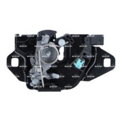 Boot Lock NRF 903004 for TESLA MODEL 3, MODEL Y, MODEL X OE 150039700D