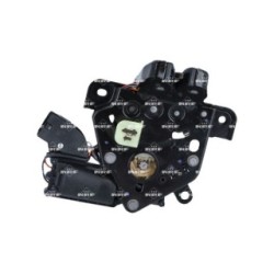 Boot Lock NRF 903005 for TESLA MODEL 3, MODEL Y OE 150060400B