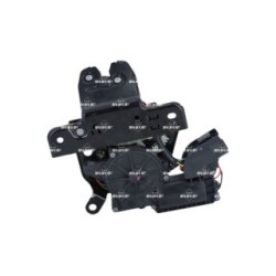Boot Lock NRF 903005 for TESLA MODEL 3, MODEL Y OE 150060400B